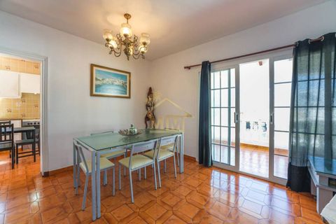 Villa a Mahon, Menorca, Mahon - € 820.000 | Ref: 50702 - foto 7
