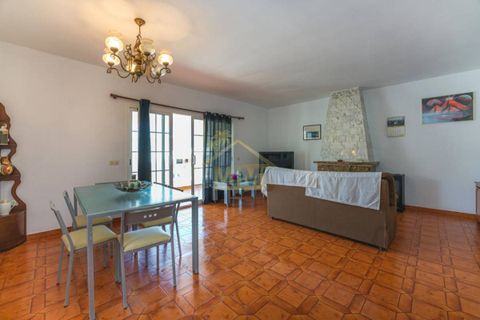 Villa a Mahon, Menorca, Mahon - € 820.000 | Ref: 50702 - foto 8