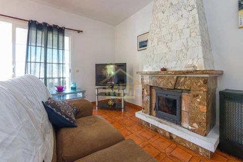 Villa a Mahon, Menorca, Mahon - € 820.000 | Ref: 50702 - foto 9