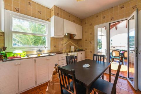Villa a Mahon, Menorca, Mahon - € 820.000 | Ref: 50702 - foto 10