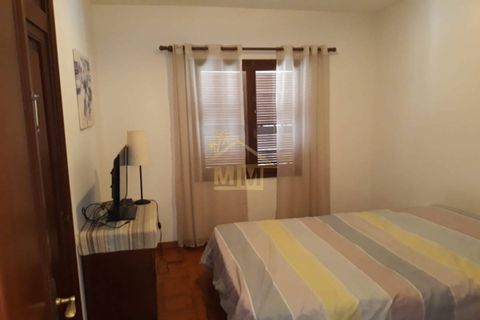 Villa a Mahon, Menorca, Mahon - € 820.000 | Ref: 50702 - foto 11
