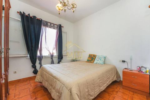 Villa a Mahon, Menorca, Mahon - € 820.000 | Ref: 50702 - foto 12