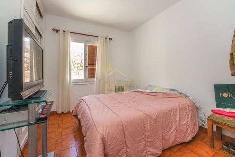 Villa a Mahon, Menorca, Mahon - € 820.000 | Ref: 50702 - foto 13