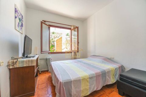 Villa a Mahon, Menorca, Mahon - € 820.000 | Ref: 50702 - foto 14