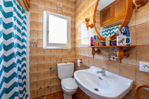 Villa a Mahon, Menorca, Mahon - € 820.000 | Ref: 50702 - foto 15