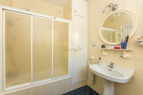 Villa a Mahon, Menorca, Mahon - € 820.000 | Ref: 50702 - foto 16
