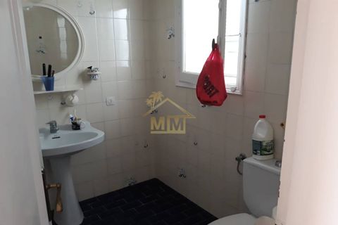 Villa a Mahon, Menorca, Mahon - € 820.000 | Ref: 50702 - foto 17