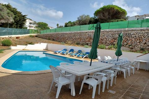 Villa a Mahon, Menorca, Mahon - € 820.000 | Ref: 50702 - foto 18