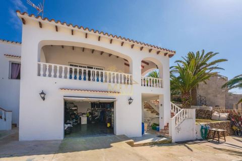 Villa a Mahon, Menorca, Mahon - € 820.000 | Ref: 50702 - foto 20