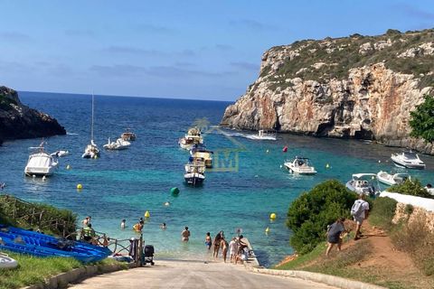 Villa a Mahon, Menorca, Mahon - € 820.000 | Ref: 50702 - foto 22