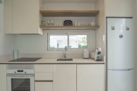 Rækkehus i Ciudad Quesada, Alicante, Ciudad Quesada - € 299.000 | Ref: 661 - foto 10