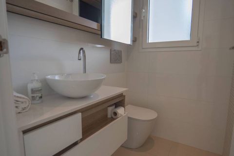Rækkehus i Ciudad Quesada, Alicante, Ciudad Quesada - € 299.000 | Ref: 661 - foto 13