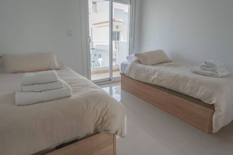 Rækkehus i Ciudad Quesada, Alicante, Ciudad Quesada - € 299.000 | Ref: 661 - foto 19
