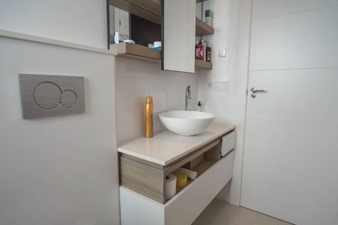 Rækkehus i Ciudad Quesada, Alicante, Ciudad Quesada - € 299.000 | Ref: 661 - foto 24