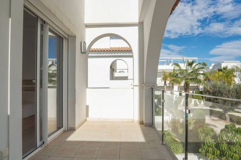 Rækkehus i Ciudad Quesada, Alicante, Ciudad Quesada - € 299.000 | Ref: 661 - foto 29