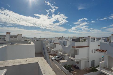 Rækkehus i Ciudad Quesada, Alicante, Ciudad Quesada - € 299.000 | Ref: 661 - foto 42