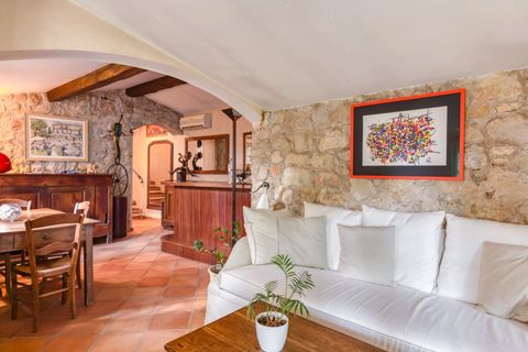 Villa i Grasse, Alpes-Maritimes, Grasse - € 6.900.000 | Ref: HH-15132408 - foto 16