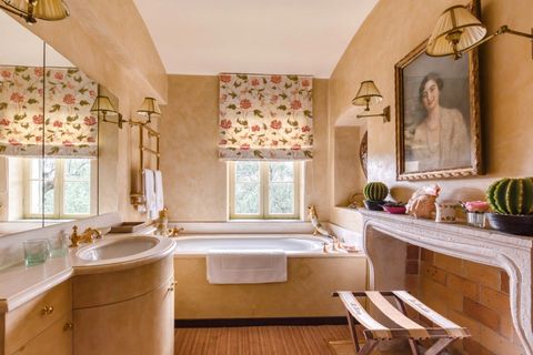 Villa i Grasse, Alpes-Maritimes, Grasse - € 6.900.000 | Ref: HH-15132408 - foto 19