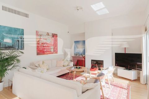 Casa di città Palma De Mallorca, Mallorca - foto 2