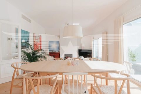 Casa di città Palma De Mallorca, Mallorca - foto 3