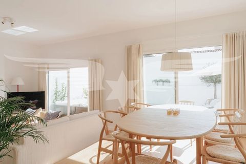 Casa di città Palma De Mallorca, Mallorca - foto 4