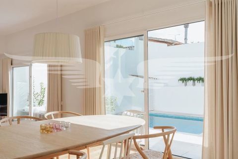 Casa di città Palma De Mallorca, Mallorca - foto 5