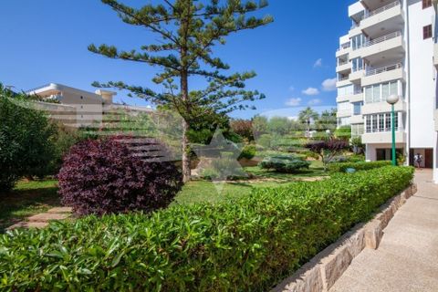 Lägenhet i Portals Nous, Mallorca - foto 1