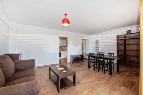 Lägenhet i Portals Nous, Mallorca - foto 2