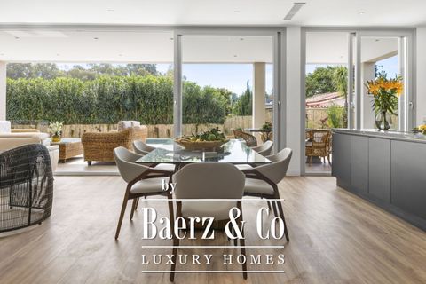 Villa i Marbella, Malaga, Marbella - € 2.950.000 | Ref: 34491 - foto 33