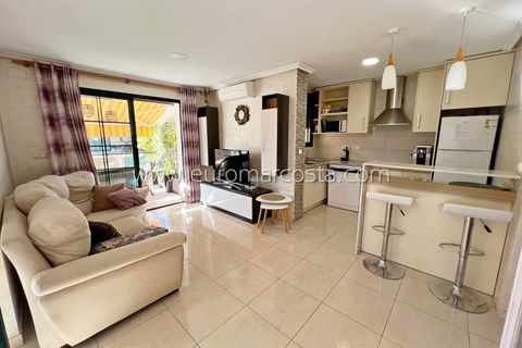 Rækkehus i Torrevieja, Alicante, Torrevieja - € 385.000 | Ref: 4321 - foto 23