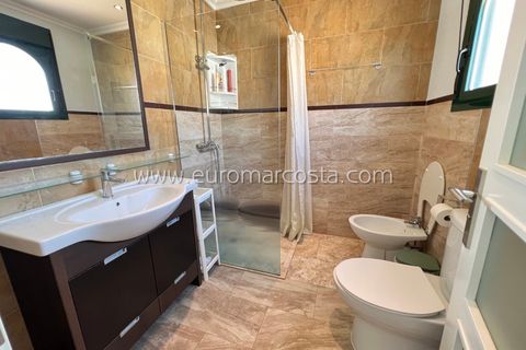 Rækkehus i Torrevieja, Alicante, Torrevieja - € 385.000 | Ref: 4321 - foto 33