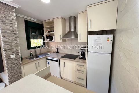 Rækkehus i Torrevieja, Alicante, Torrevieja - € 385.000 | Ref: 4321 - foto 26
