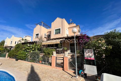 Rækkehus i Torrevieja, Alicante, Torrevieja - € 385.000 | Ref: 4321 - foto 11