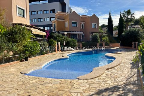 Rækkehus i Torrevieja, Alicante, Torrevieja - € 385.000 | Ref: 4321 - foto 10