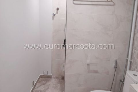 Rækkehus i Torrevieja, Alicante, Torrevieja - € 385.000 | Ref: 4321 - foto 39