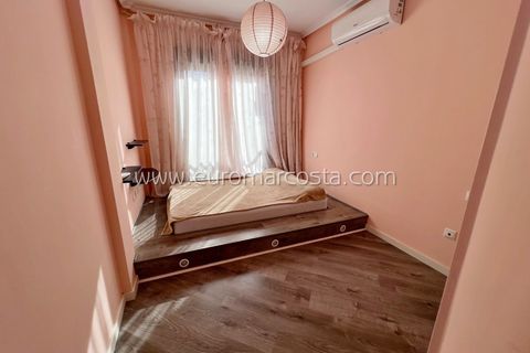 Rækkehus i Torrevieja, Alicante, Torrevieja - € 385.000 | Ref: 4321 - foto 36
