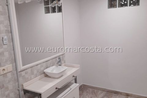 Rækkehus i Torrevieja, Alicante, Torrevieja - € 385.000 | Ref: 4321 - foto 37
