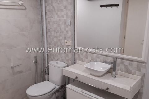 Rækkehus i Torrevieja, Alicante, Torrevieja - € 385.000 | Ref: 4321 - foto 38