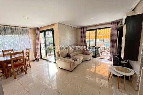 Rækkehus i Torrevieja, Alicante, Torrevieja - € 385.000 | Ref: 4321 - foto 20