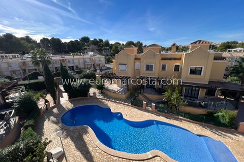 Rækkehus i Torrevieja, Alicante, Torrevieja - € 385.000 | Ref: 4321 - foto 6