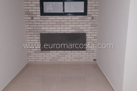 Rækkehus i Torrevieja, Alicante, Torrevieja - € 385.000 | Ref: 4321 - foto 34