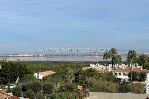 Rækkehus i Torrevieja, Alicante, Torrevieja - € 385.000 | Ref: 4321 - foto 43