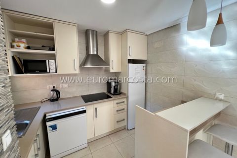 Rækkehus i Torrevieja, Alicante, Torrevieja - € 385.000 | Ref: 4321 - foto 27