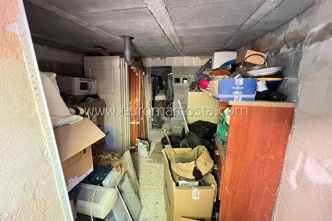 Rækkehus i Torrevieja, Alicante, Torrevieja - € 385.000 | Ref: 4321 - foto 41
