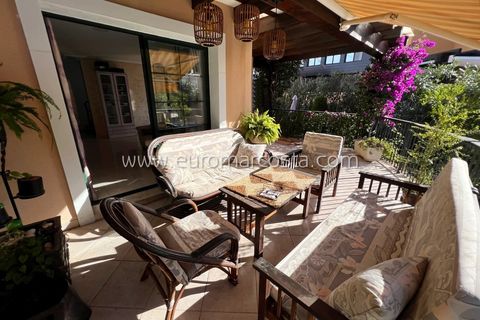 Rækkehus i Torrevieja, Alicante, Torrevieja - € 385.000 | Ref: 4321 - foto 18