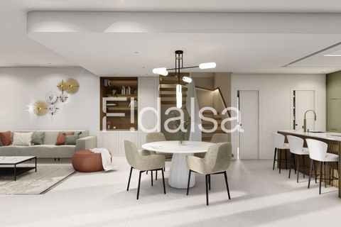 Villa i Rojales, Alicante, Rojales - € 775.000 | Ref: Skyline V - foto 6