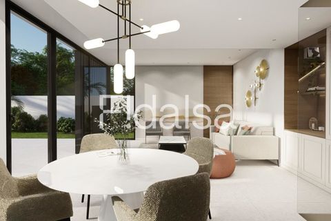 Villa i Rojales, Alicante, Rojales - € 775.000 | Ref: Skyline V - foto 7