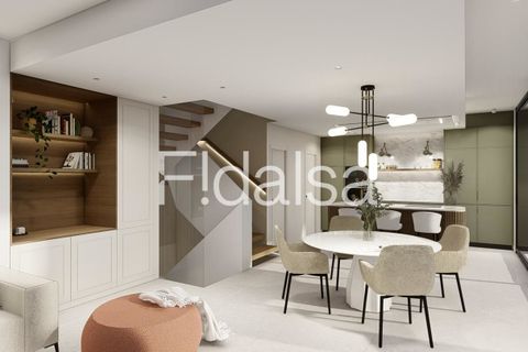 Villa i Rojales, Alicante, Rojales - € 775.000 | Ref: Skyline V - foto 8