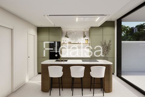 Villa i Rojales, Alicante, Rojales - € 775.000 | Ref: Skyline V - foto 10