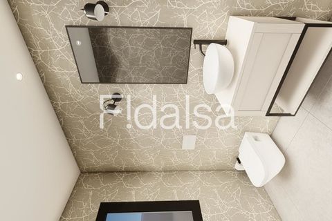 Villa i Rojales, Alicante, Rojales - € 775.000 | Ref: Skyline V - foto 12